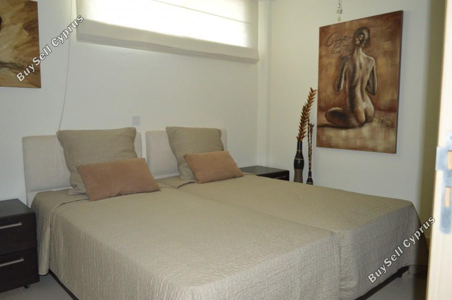 5 bedroom detached house for sale chlorakas paphos 1936042 image 7641453