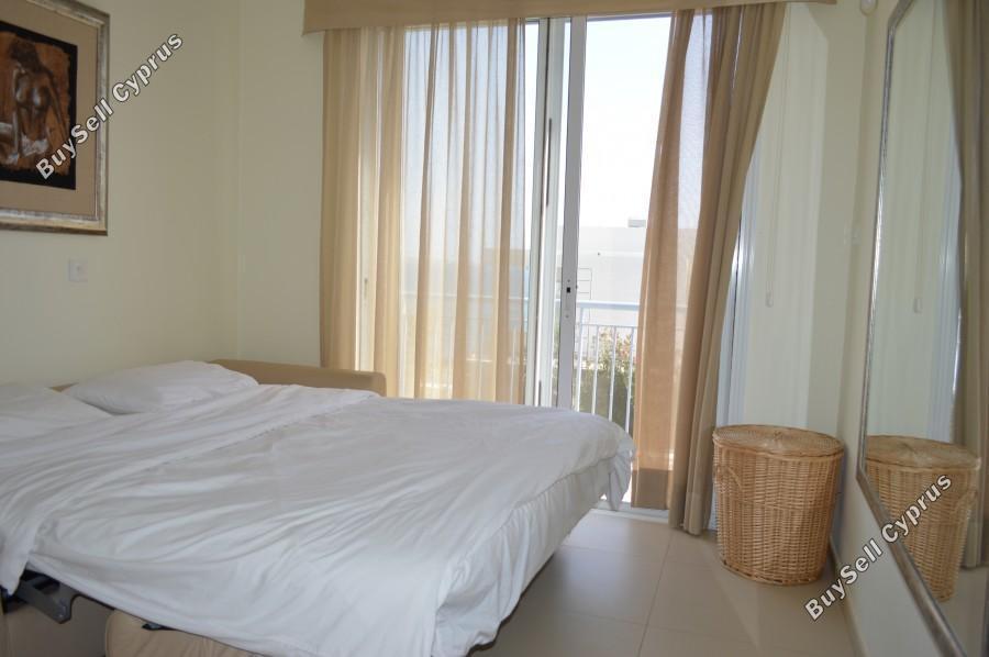 5 bedroom detached house for sale chlorakas paphos 1936042 image 7641455