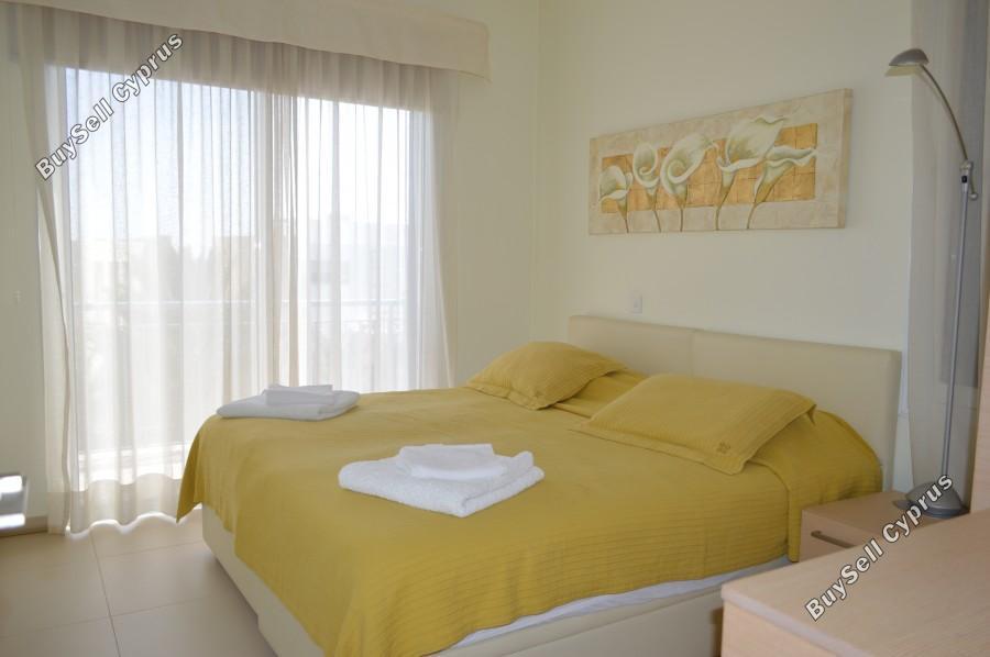 5 bedroom detached house for sale chlorakas paphos 1936042 image 7641456