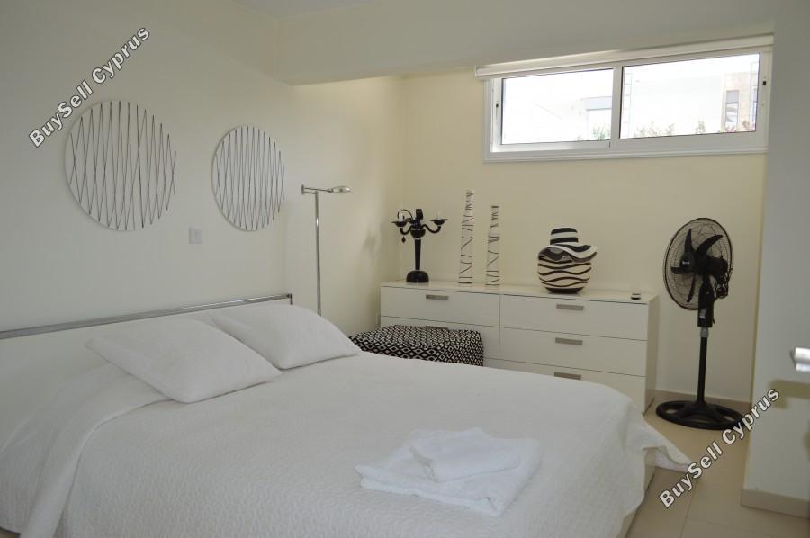 5 bedroom detached house for sale chlorakas paphos 1936042 image 7641457