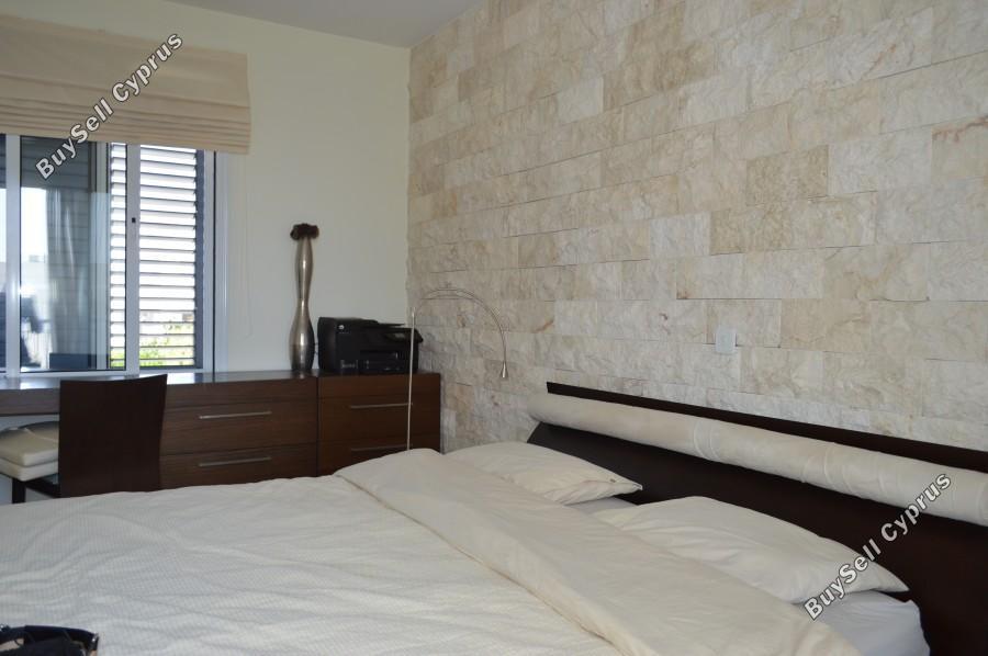 5 bedroom detached house for sale chlorakas paphos 1936042 image 7641458