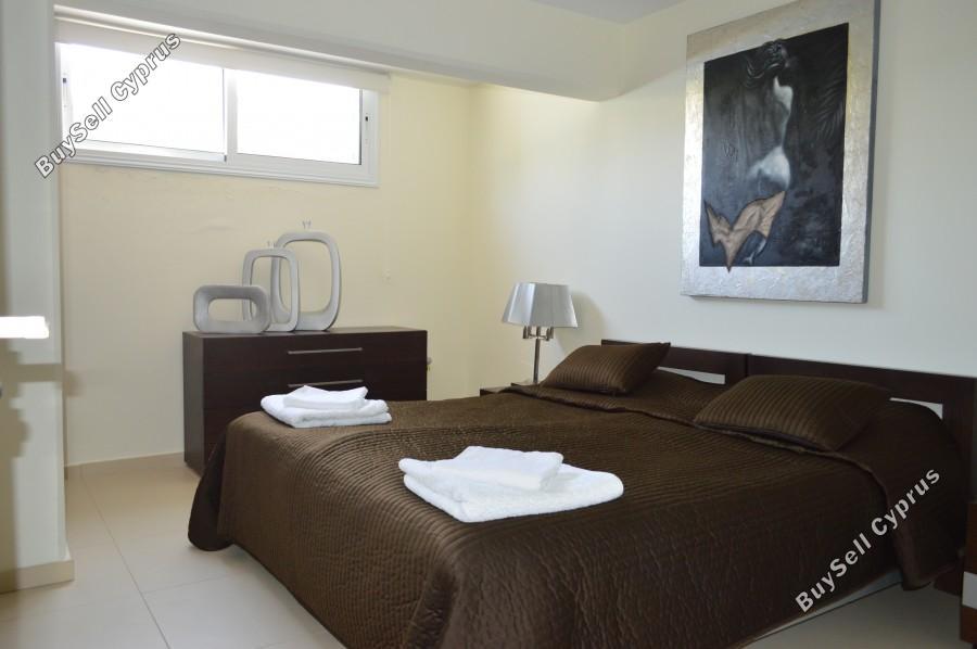 5 bedroom detached house for sale chlorakas paphos 1936042 image 7641459