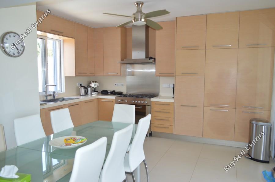 5 bedroom detached house for sale chlorakas paphos 1936042 image 7641460