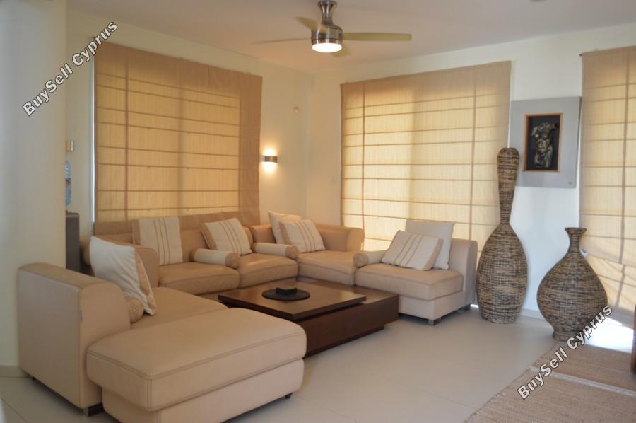 5 bedroom detached house for sale chlorakas paphos 1936042 image 7641461