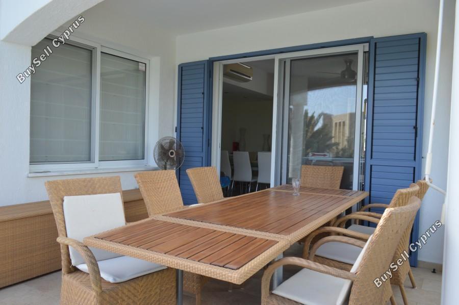 5 bedroom detached house for sale chlorakas paphos 1936042 image 7641462