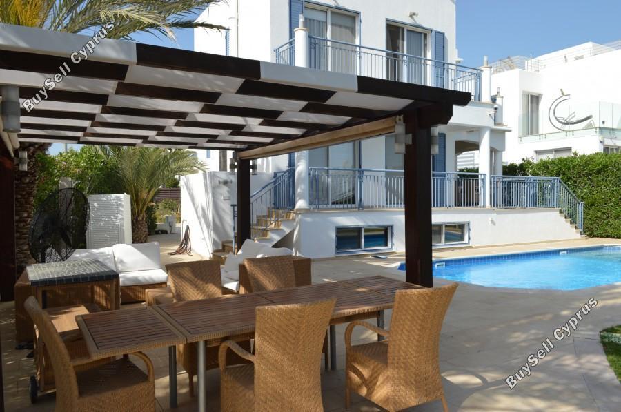 5 bedroom detached house for sale chlorakas paphos 1936042 image 7641463