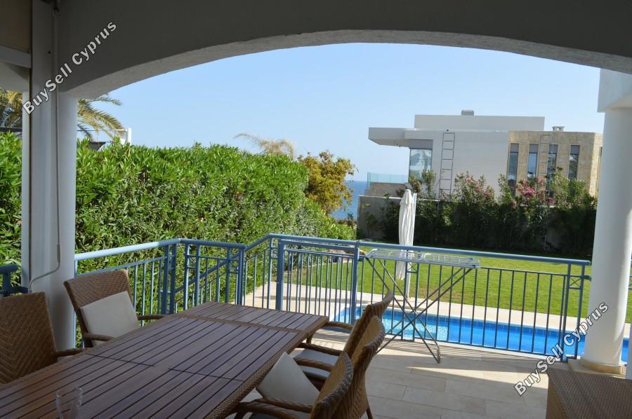 5 bedroom detached house for sale chlorakas paphos 1936042 image 7641465