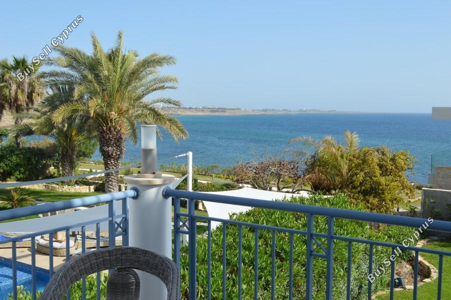 5 bedroom detached house for sale chlorakas paphos 1936042 image 7641466