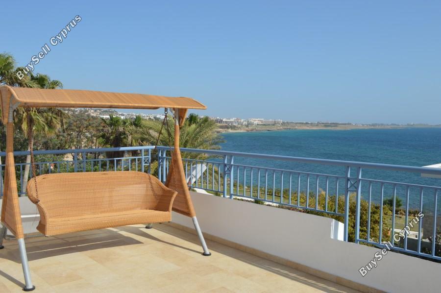 5 bedroom detached house for sale chlorakas paphos 1936042 image 7641468