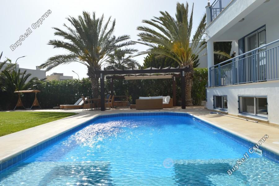 5 bedroom detached house for sale chlorakas paphos 1936042 image 7641469
