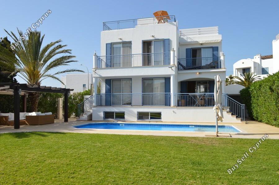 5 bedroom detached house for sale chlorakas paphos 1936042 image 7641471