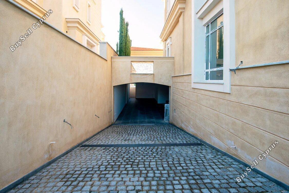 5 bedroom detached house for sale kissonerga paphos 1684042 image 5182136