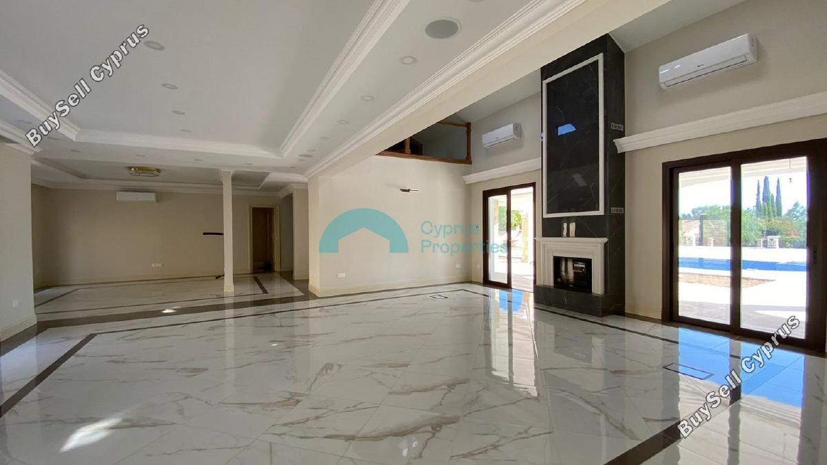 6 bedroom detached house for sale souni zanakia limassol 1673042 image 5466757
