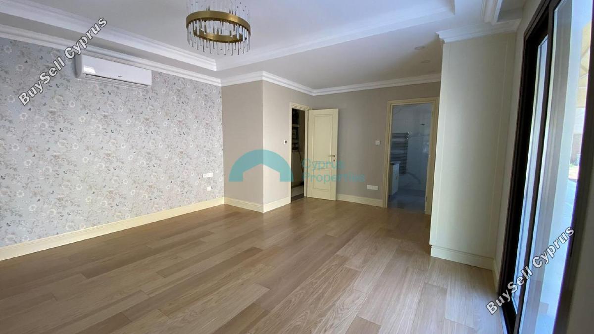 6 bedroom detached house for sale souni zanakia limassol 1673042 image 5466760