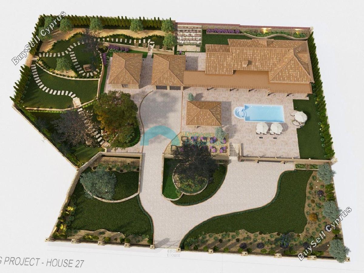6 bedroom detached house for sale souni zanakia limassol 1673042 image 5466762