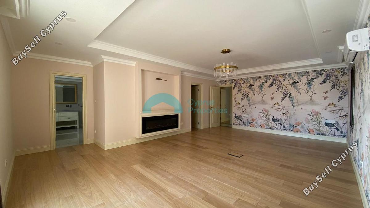 6 bedroom detached house for sale souni zanakia limassol 1673042 image 5466765