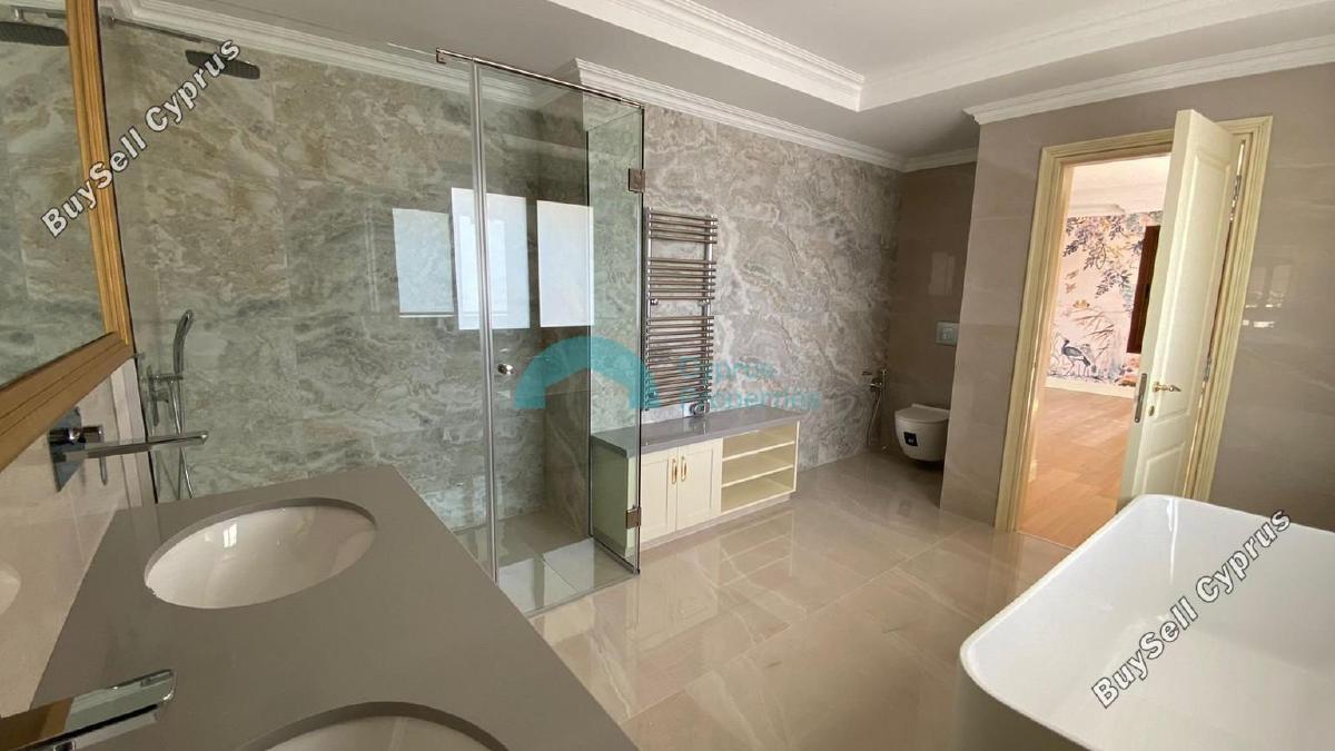 6 bedroom detached house for sale souni zanakia limassol 1673042 image 5466768