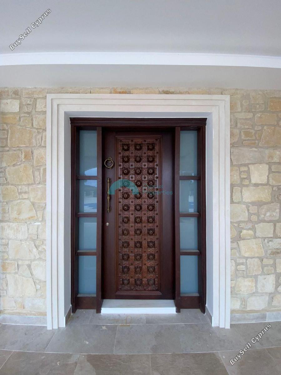 6 bedroom detached house for sale souni zanakia limassol 1673042 image 5466772