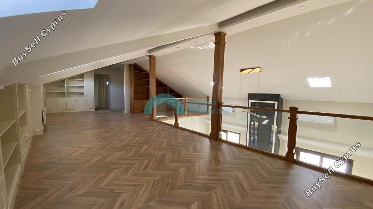 6 bedroom detached house for sale souni zanakia limassol 1673042 image 5466773