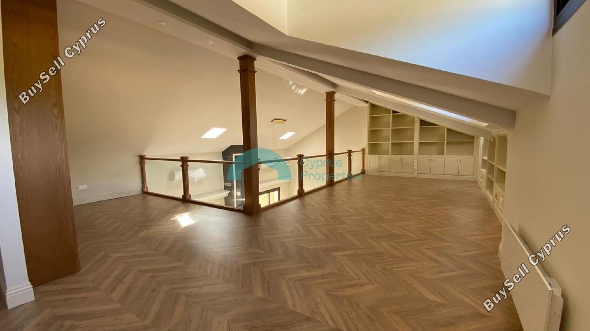 6 bedroom detached house for sale souni zanakia limassol 1673042 image 5466776