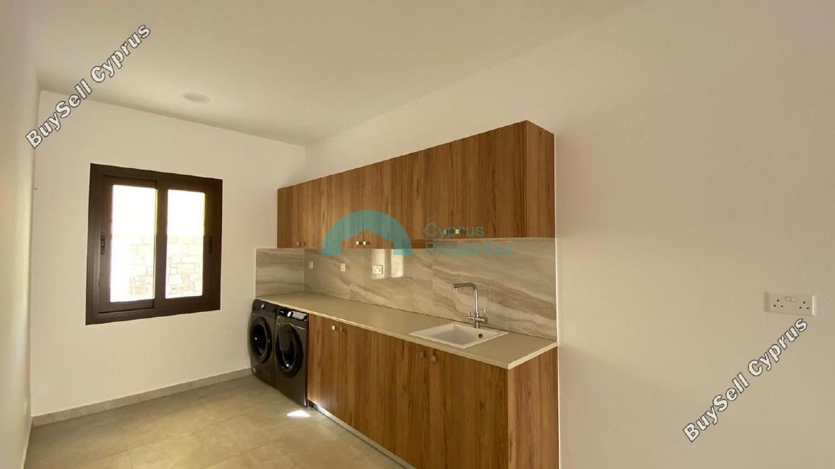 6 bedroom detached house for sale souni zanakia limassol 1673042 image 5466779