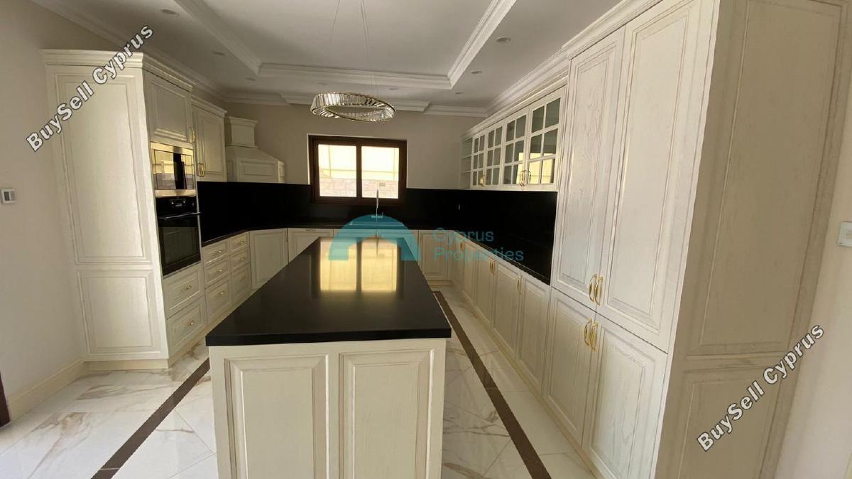 6 bedroom detached house for sale souni zanakia limassol 1673042 image 5466781