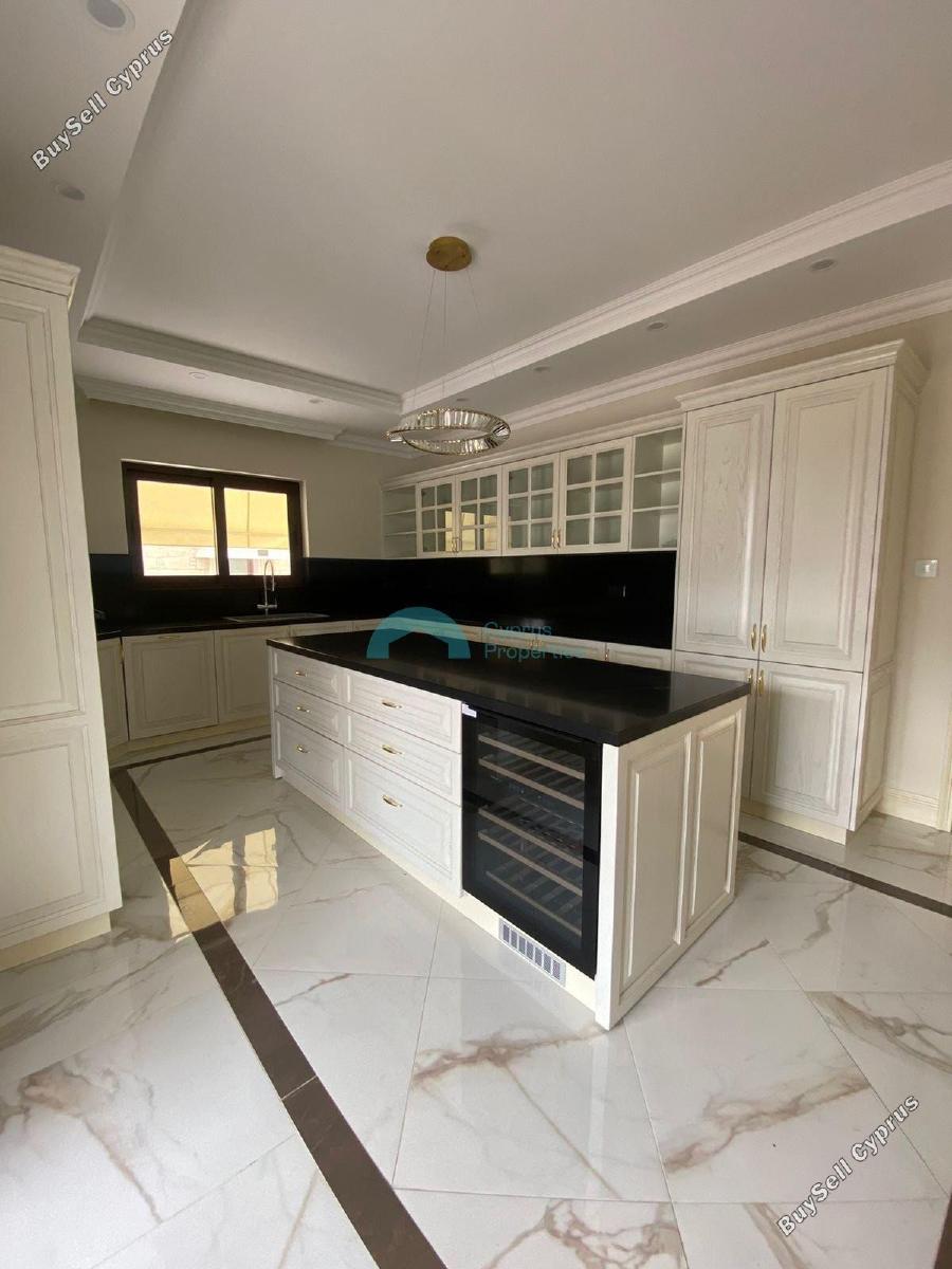 6 bedroom detached house for sale souni zanakia limassol 1673042 image 5466783