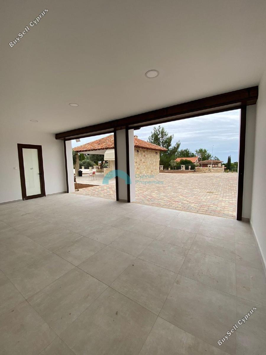 6 bedroom detached house for sale souni zanakia limassol 1673042 image 5466786