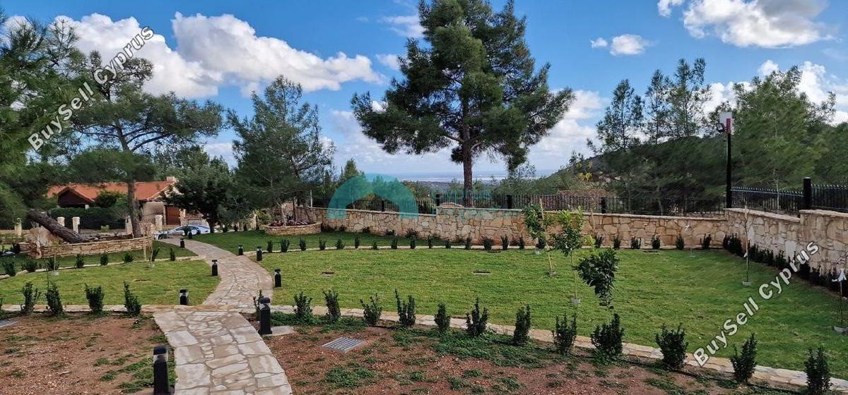 6 bedroom detached house for sale souni zanakia limassol 1673042 image 5466792