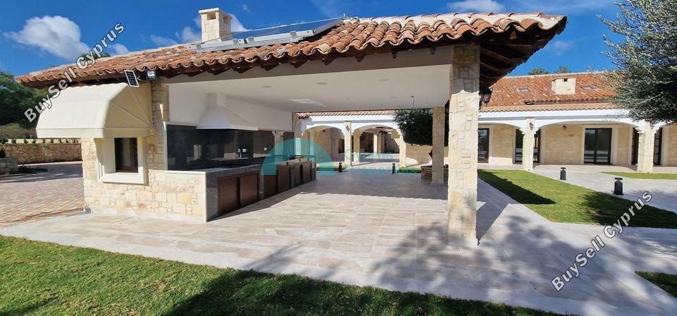 6 bedroom detached house for sale souni zanakia limassol 1673042 image 5466797