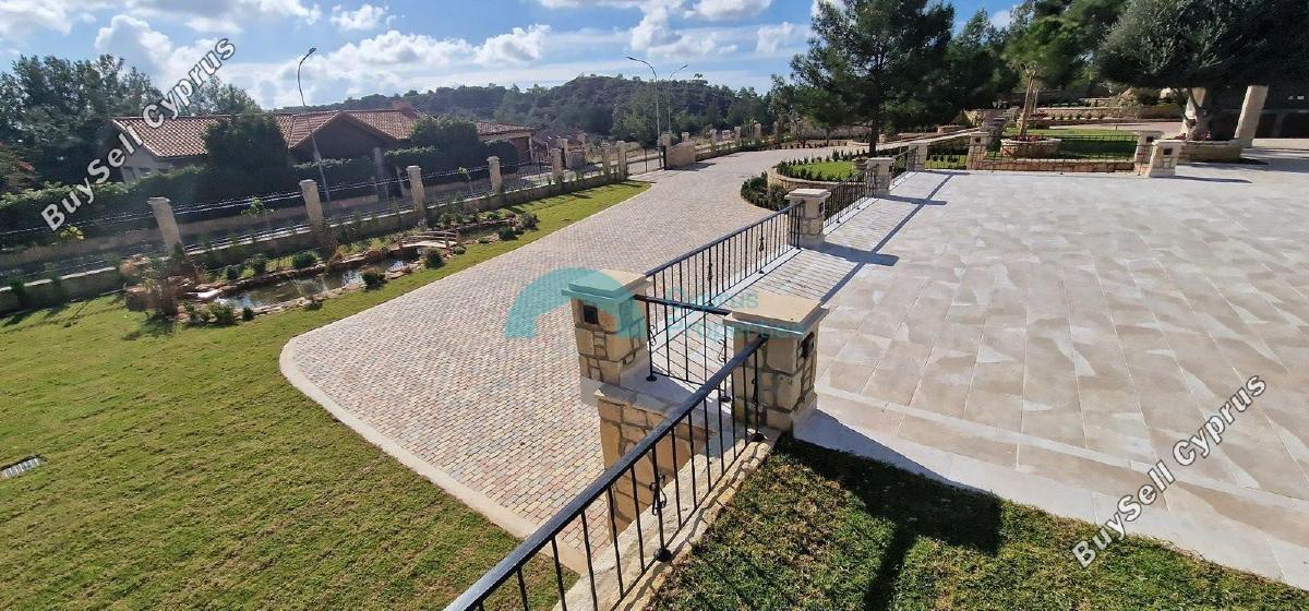 6 bedroom detached house for sale souni zanakia limassol 1673042 image 5466803