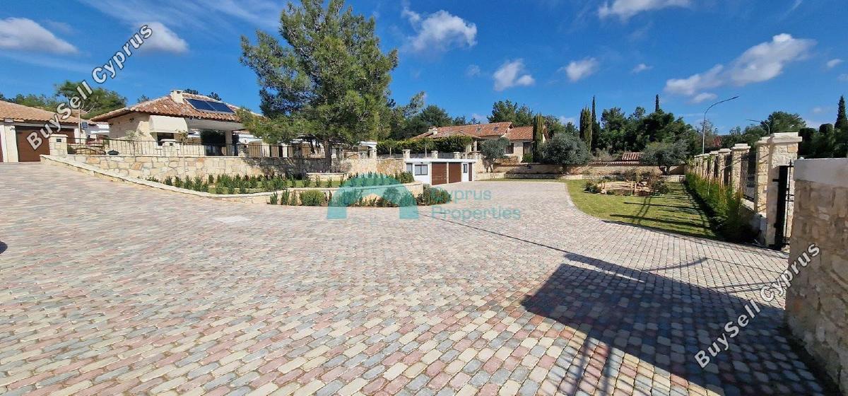 6 bedroom detached house for sale souni zanakia limassol 1673042 image 5466807