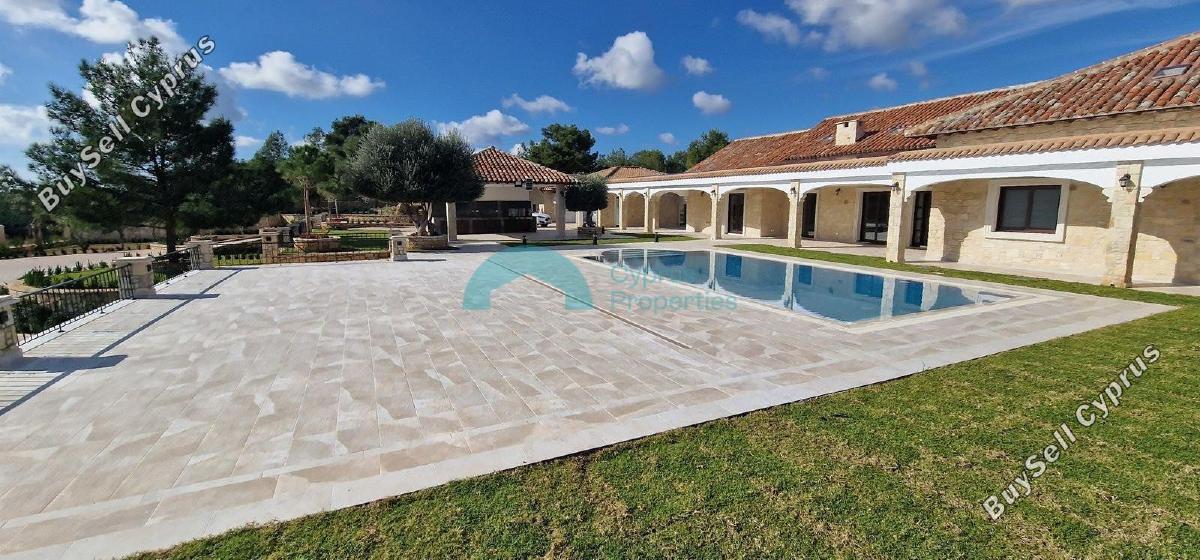6 bedroom detached house for sale souni zanakia limassol 1673042 image 5466812