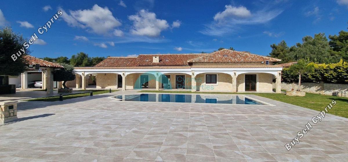 6 bedroom detached house for sale souni zanakia limassol 1673042 image 5466816