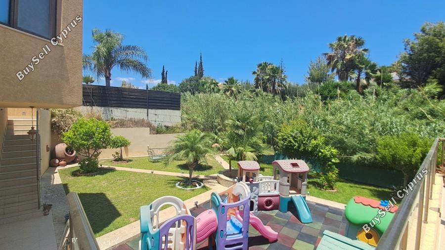 7 bedroom detached house for rent pyrgos limassol limassol 8604042 image 15760794