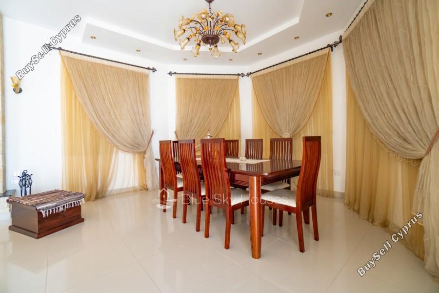 7 bedroom detached house for rent pyrgos limassol limassol 8604042 image 15760795