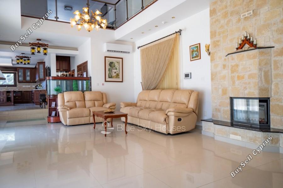 7 bedroom detached house for rent pyrgos limassol limassol 8604042 image 15760796