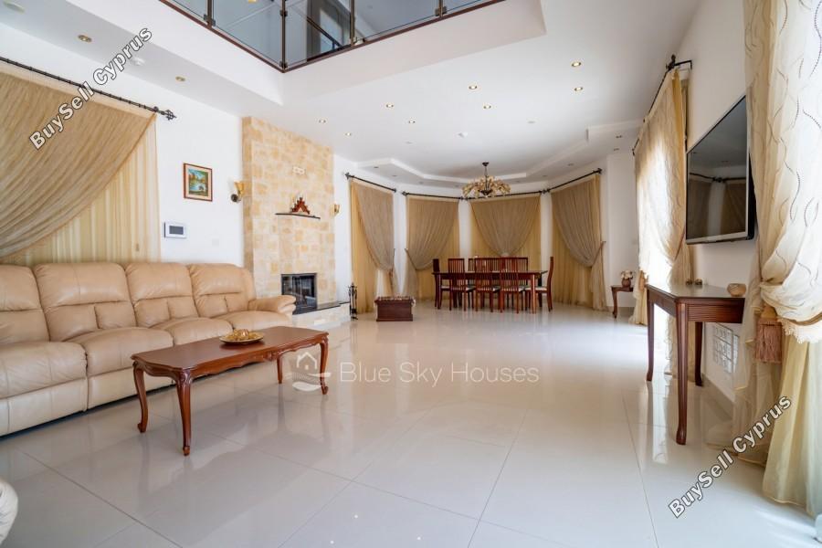 7 bedroom detached house for rent pyrgos limassol limassol 8604042 image 15760797
