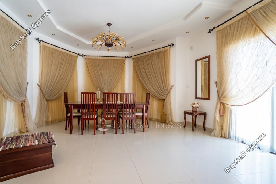 7 bedroom detached house for rent pyrgos limassol limassol 8604042 image 15760798
