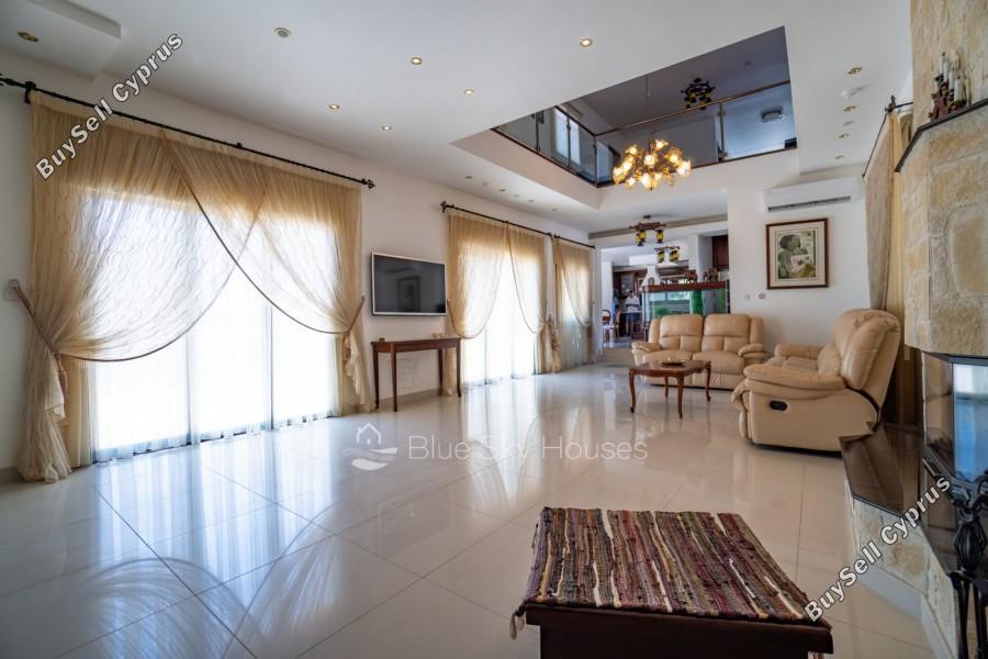 7 bedroom detached house for rent pyrgos limassol limassol 8604042 image 15760799