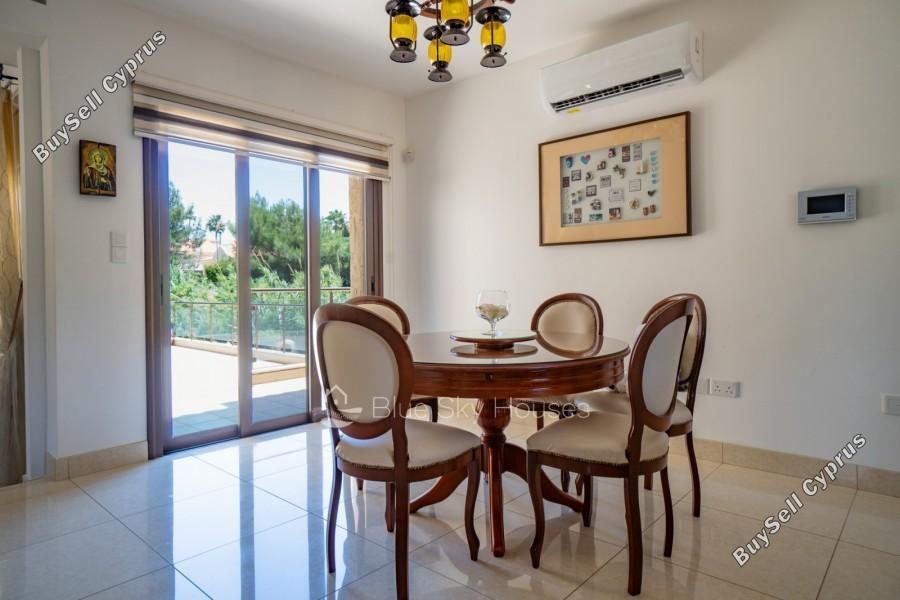 7 bedroom detached house for rent pyrgos limassol limassol 8604042 image 15760800