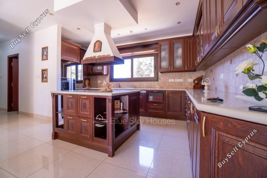 7 bedroom detached house for rent pyrgos limassol limassol 8604042 image 15760801