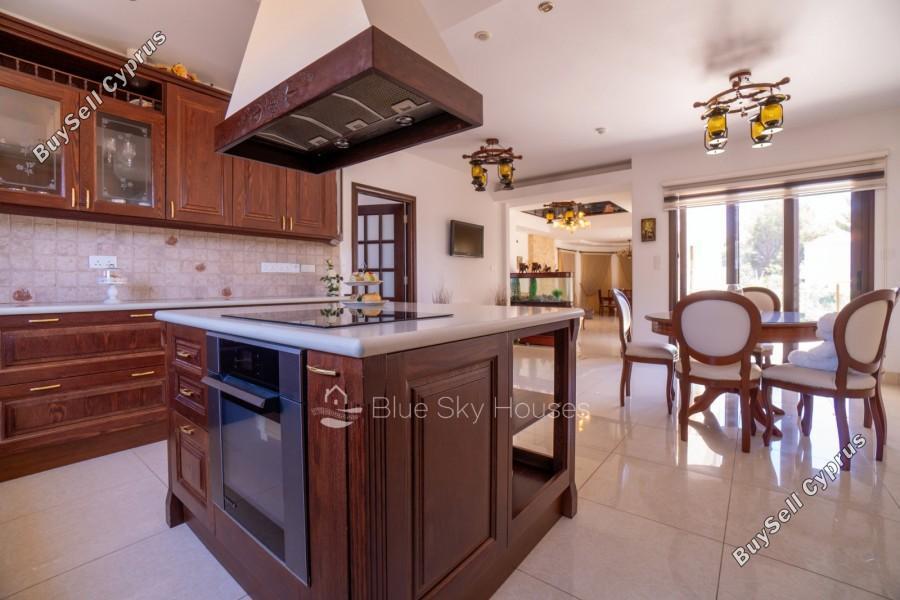 7 bedroom detached house for rent pyrgos limassol limassol 8604042 image 15760802
