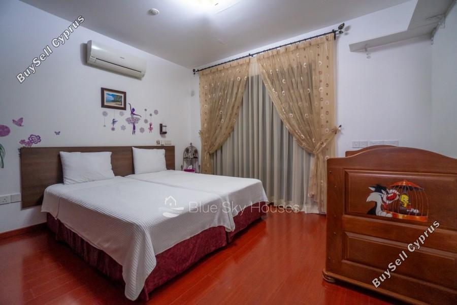 7 bedroom detached house for rent pyrgos limassol limassol 8604042 image 15760803