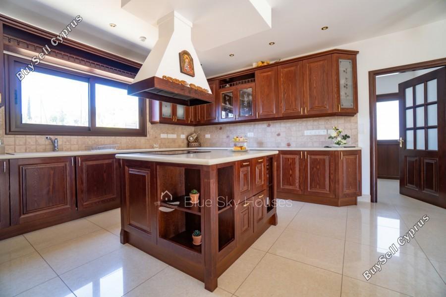 7 bedroom detached house for rent pyrgos limassol limassol 8604042 image 15760805