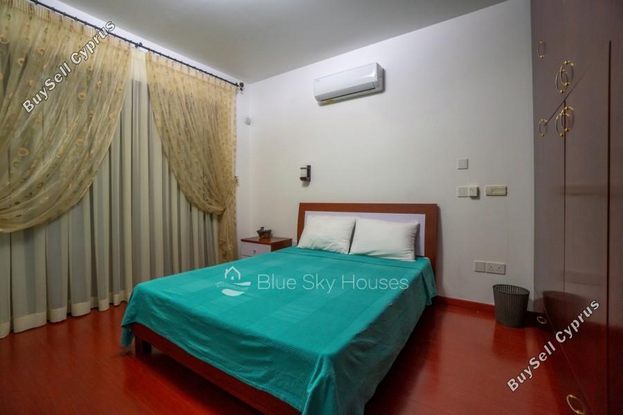 7 bedroom detached house for rent pyrgos limassol limassol 8604042 image 15760806