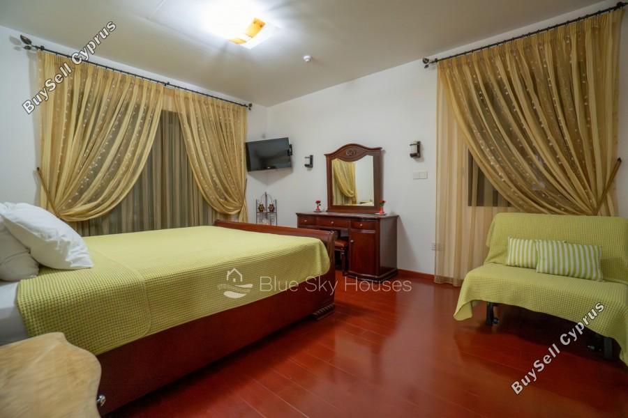 7 bedroom detached house for rent pyrgos limassol limassol 8604042 image 15760807