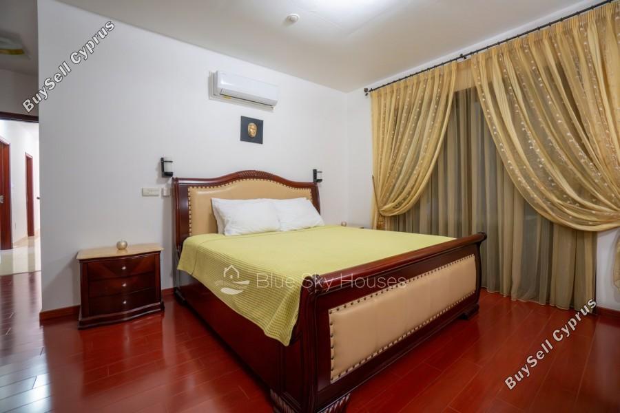 7 bedroom detached house for rent pyrgos limassol limassol 8604042 image 15760808