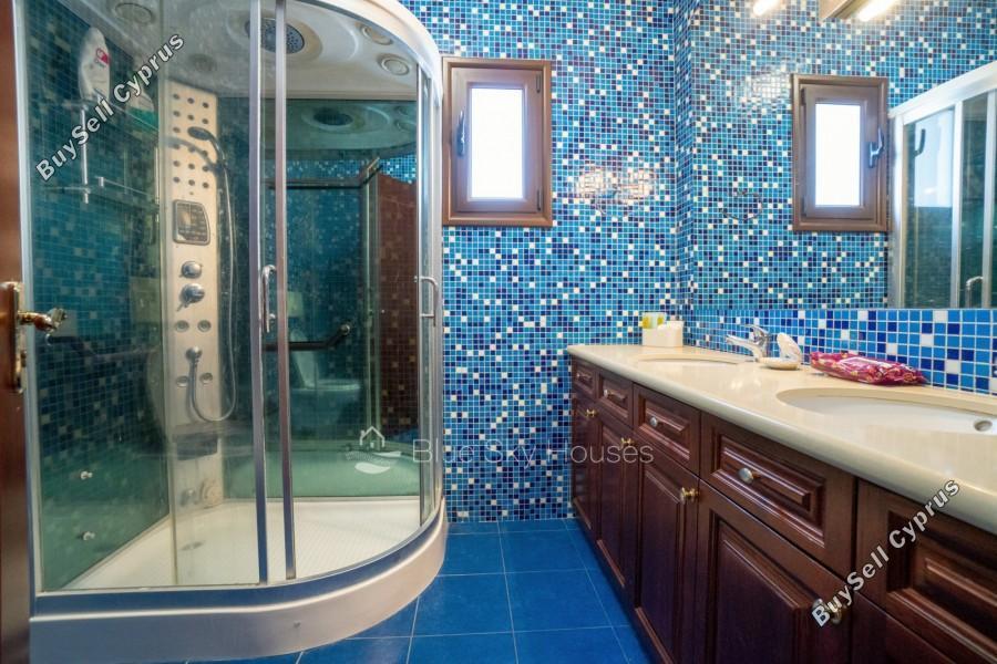 7 bedroom detached house for rent pyrgos limassol limassol 8604042 image 15760809