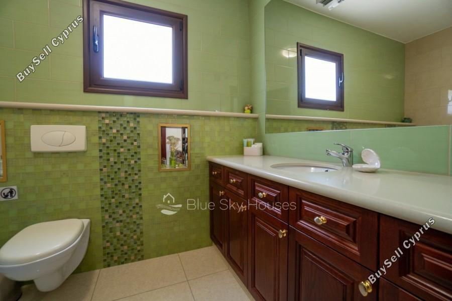 7 bedroom detached house for rent pyrgos limassol limassol 8604042 image 15760810